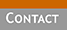 Contact tab