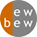 logo ethics workshop