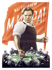 worker